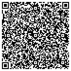 QR code with Goodfellow Mechanical & Refrigeration contacts