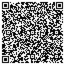 QR code with Gold Key Auto contacts