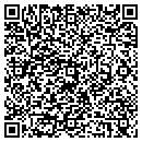 QR code with Denny's contacts