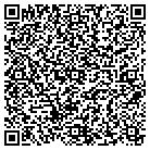 QR code with Artistic Concrete Engrv contacts