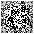 QR code with Corrections Department contacts