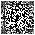 QR code with Kirk's Janitorial Service contacts