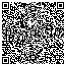 QR code with Thomas Poling Music contacts