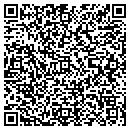 QR code with Robert Talley contacts