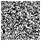 QR code with Devoted In Home Health Service contacts