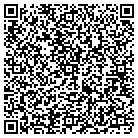 QR code with Red Bank Boxing Club Inc contacts