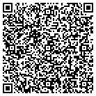QR code with T N Security & Investigation contacts