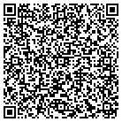 QR code with Waynesboro Ace Hardware contacts