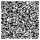 QR code with William David Holsonback contacts