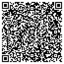 QR code with Pulmonaire Service contacts