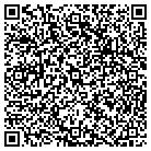 QR code with Magic By Nissen & Rabbit contacts