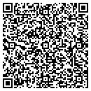 QR code with Keith Davis contacts