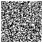 QR code with Proclean Window & Gutter Clnng contacts