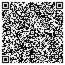 QR code with Express Cleaners contacts