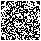 QR code with Pressure Drop Records contacts