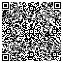 QR code with Kbj Construction LLC contacts