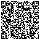 QR code with Dixie Culvert Co contacts