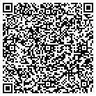 QR code with Eventbookingcom LLC contacts