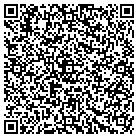 QR code with Universal Auto Body & Service contacts