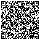 QR code with Twister Graphics contacts