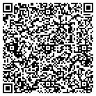 QR code with Building Material Dist contacts