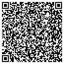 QR code with Extended Arms Inc contacts