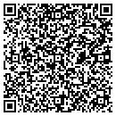 QR code with Joe's Auto Glass contacts