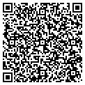 QR code with T-Mobile contacts