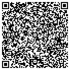 QR code with Keener Lighting Corp contacts