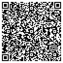 QR code with Tommy Turner contacts