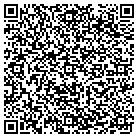 QR code with Kenny Branchs Transmissions contacts