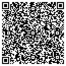 QR code with Eugene Dickerson Jr contacts