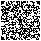 QR code with Catering By MS English contacts