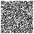 QR code with Sparta Truck & Tailer Sales contacts
