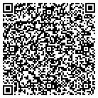 QR code with Appliance Repair Of Coronado contacts