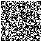 QR code with Stewart Metals & Gems contacts