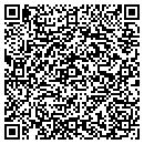 QR code with Renegade Bonding contacts