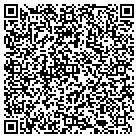 QR code with All American Homes Of Tn LLC contacts