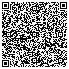 QR code with Mid Cumberland Mop Program contacts