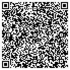 QR code with MIB Pro Bus Consulting contacts
