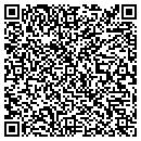 QR code with Kenneth Karle contacts