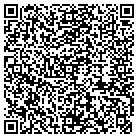 QR code with Access Title & Escrow Inc contacts