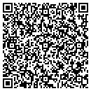 QR code with Scott Cranford OD contacts