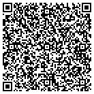 QR code with Index Brokerage Service contacts