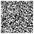 QR code with Hamilton Tbrncle Baptst Church contacts