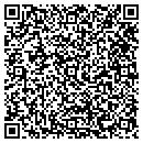 QR code with Tmm Ministries Inc contacts