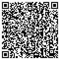 QR code with KSBW TV contacts
