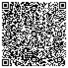 QR code with Willow Springs Golf Course contacts