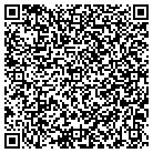 QR code with Padgett's Collision Center contacts