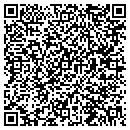 QR code with Chrome Wizard contacts